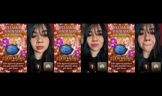 eliethzambrano TikTok Live — Oct 1, 2026, 11:04 PM