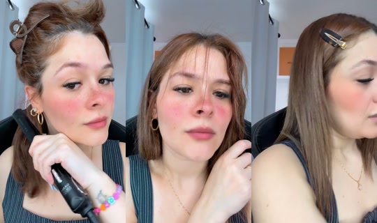 eliethzambrano TikTok Live — Oct 2, 2026, 1:52 PM