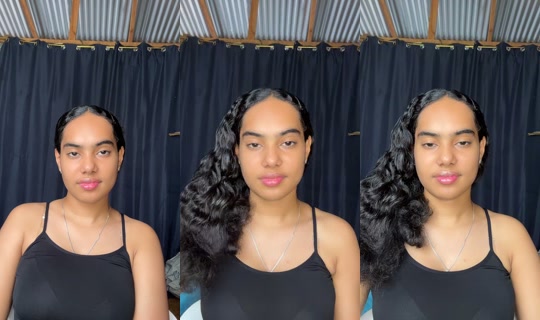 eliette.e TikTok Live — Aug 29, 2026, 3:42 PM