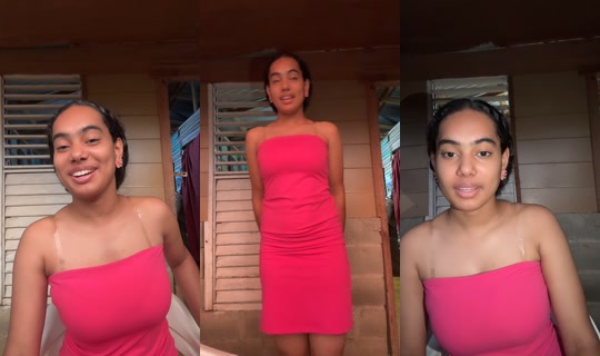 eliette.e TikTok Live — Aug 29, 2026, 10:57 PM