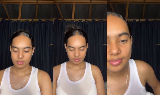 eliette.e TikTok Live — Aug 30, 2026, 1:37 AM