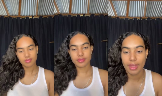 eliette.e TikTok Live — Sep 1, 2026, 1:20 PM
