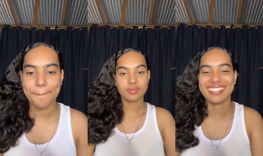 eliette.e TikTok Live — Sep 1, 2026, 9:24 PM