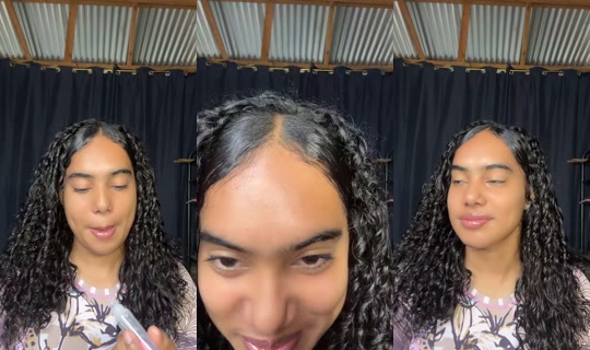 eliette.e TikTok Live — Sep 27, 2026, 1:22 PM