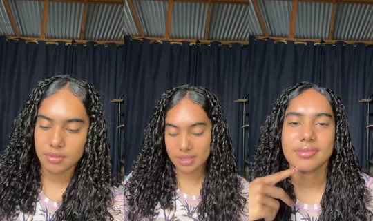 eliette.e TikTok Live — Sep 27, 2026, 1:52 PM