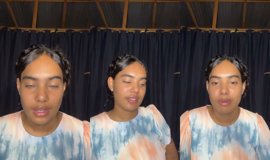 eliette.e TikTok Live — Sep 27, 2026, 10:15 PM