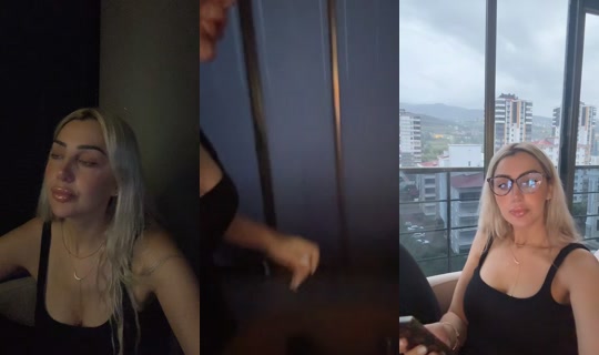 elif.offiziell TikTok Live — Aug 29, 2026, 2:43 AM