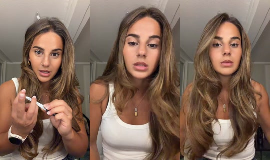 elif.vrz TikTok Live — Oct 1, 2026, 5:16 PM