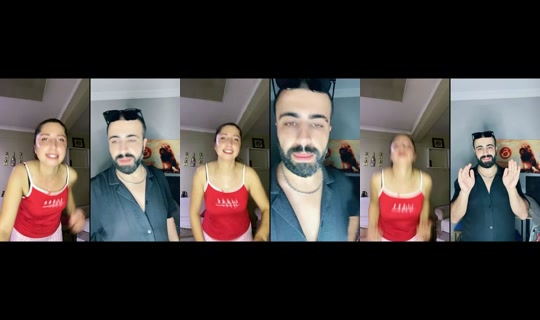 elif_1634 TikTok Live — Aug 23, 2026, 7:43 PM