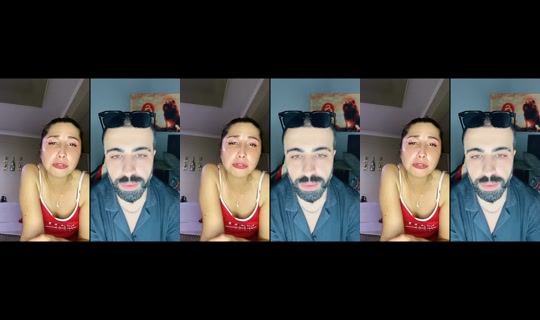 elif_1634 TikTok Live — Aug 23, 2026, 8:54 PM