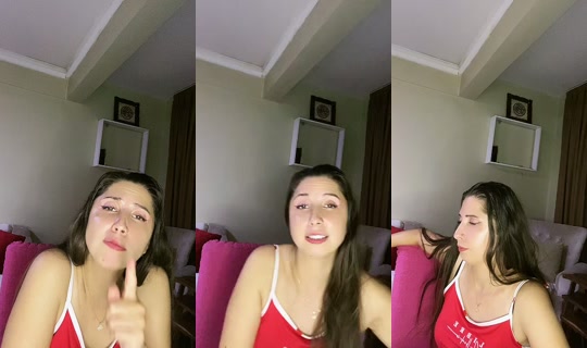 elif_1634 TikTok Live — Aug 23, 2026, 10:49 PM