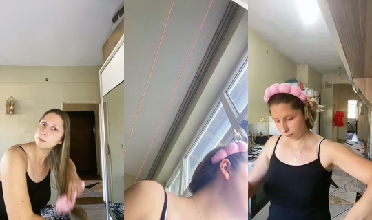 elif_1634 TikTok Live — Aug 25, 2026, 2:41 PM