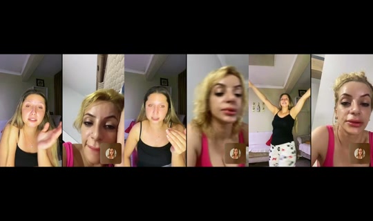 elif_1634 TikTok Live — Aug 25, 2026, 11:01 PM
