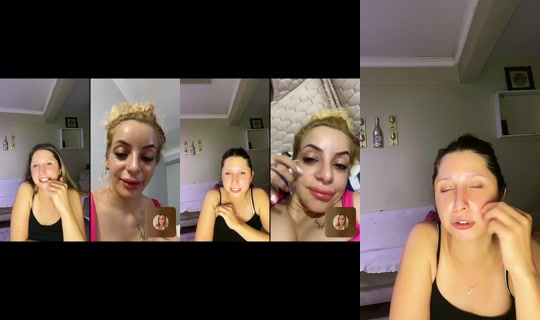 elif_1634 TikTok Live — Aug 25, 2026, 11:51 PM
