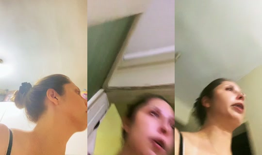 elif_1634 TikTok Live — Aug 26, 2026, 12:54 AM
