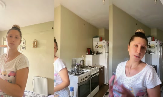 elif_1634 TikTok Live — Aug 28, 2026, 11:12 AM