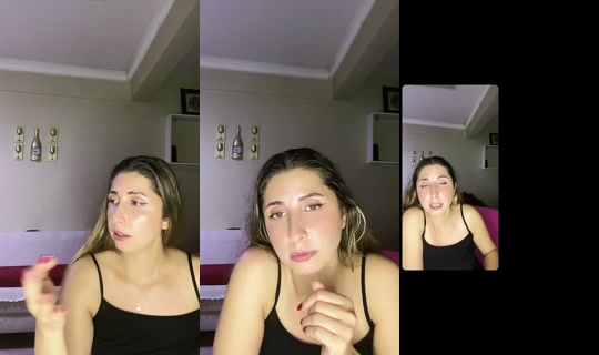 elif_1634 TikTok Live — Aug 28, 2026, 9:47 PM