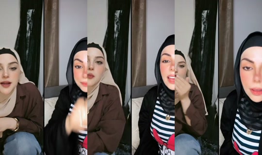 elif_7s TikTok Live — Aug 20, 2026, 9:25 PM