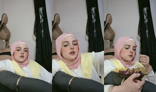 elif_7s TikTok Live — Aug 23, 2026, 8:57 PM