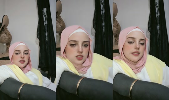 elif_7s TikTok Live — Aug 23, 2026, 9:14 PM