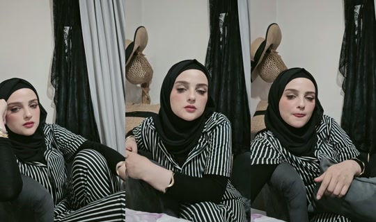 elif_7s TikTok Live — Aug 24, 2026, 7:05 PM
