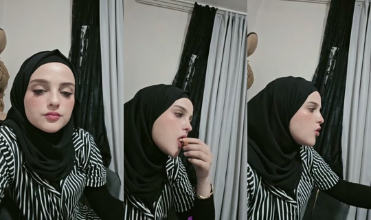 elif_7s TikTok Live — Aug 24, 2026, 8:28 PM