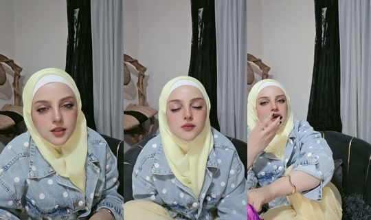 elif_7s TikTok Live — Aug 27, 2026, 10:35 PM