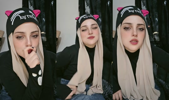 elif_7s TikTok Live — Aug 28, 2026, 9:42 PM