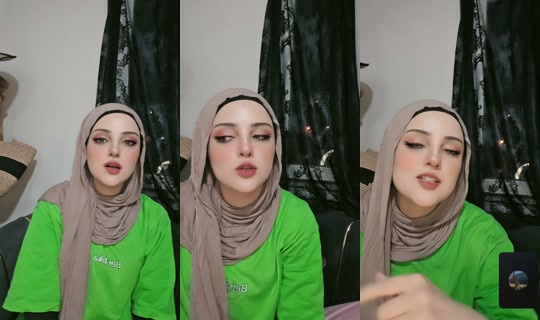 elif_7s TikTok Live — Aug 30, 2026, 9:48 PM