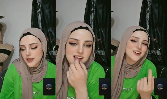 elif_7s TikTok Live — Aug 30, 2026, 10:38 PM