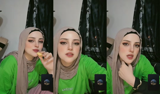elif_7s TikTok Live — Aug 30, 2026, 11:29 PM