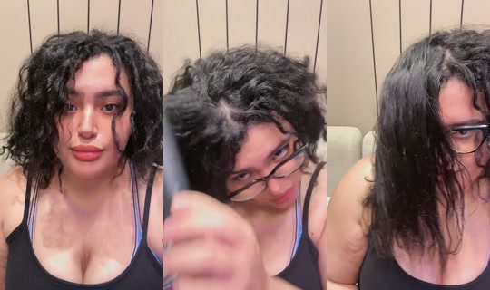 elif_alwakil TikTok Live — Sep 1, 2026, 12:53 PM