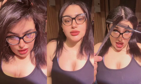 elif_alwakil TikTok Live — Sep 1, 2026, 2:54 PM