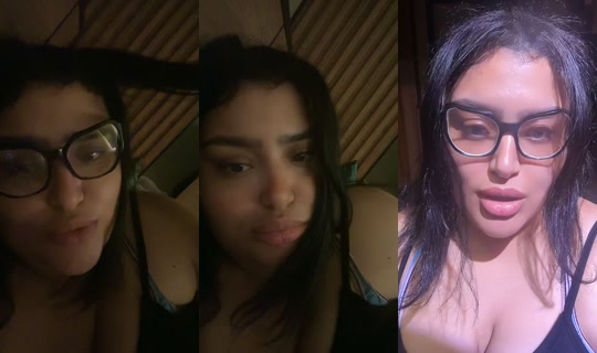 elif_alwakil TikTok Live — Sep 1, 2026, 5:24 PM