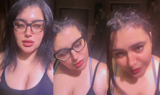 elif_alwakil TikTok Live — Sep 1, 2026, 6:14 PM