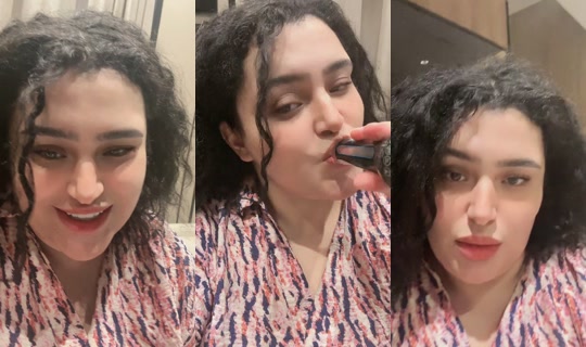 elif_alwakil TikTok Live — Sep 3, 2026, 2:50 PM