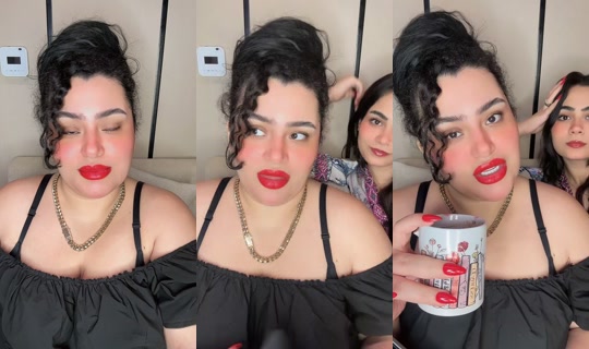 elif_alwakil TikTok Live — Sep 24, 2026, 5:31 PM