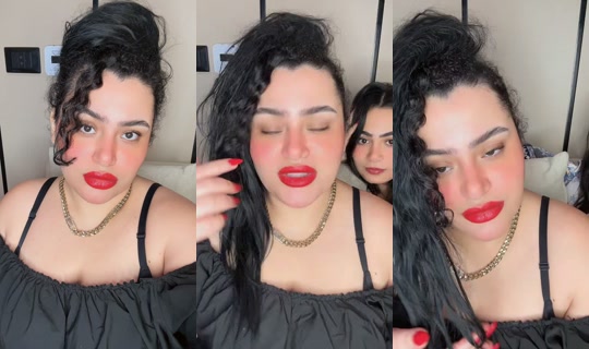 elif_alwakil TikTok Live — Sep 24, 2026, 5:46 PM