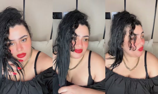elif_alwakil TikTok Live — Sep 24, 2026, 6:36 PM