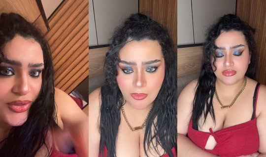 elif_alwakil TikTok Live — Sep 24, 2026, 11:29 PM
