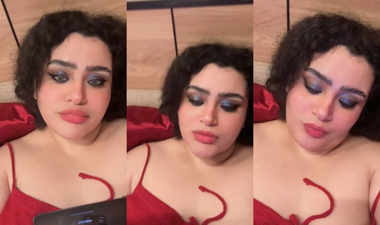 elif_alwakil TikTok Live — Sep 25, 2026, 4:09 AM