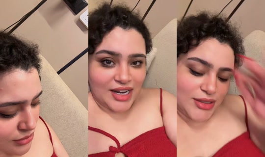 elif_alwakil TikTok Live — Sep 25, 2026, 7:57 PM