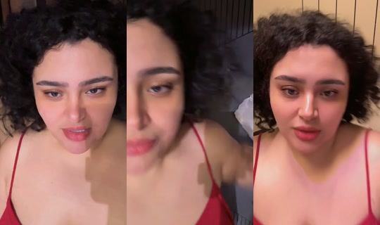 elif_alwakil TikTok Live — Oct 3, 2026, 7:02 PM