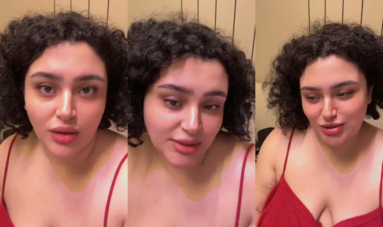 elif_alwakil TikTok Live — Oct 3, 2026, 7:53 PM