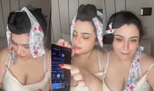 elif_alwakil TikTok Live — Oct 4, 2026, 5:52 PM