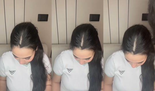 elif_alwakil TikTok Live — Oct 4, 2026, 7:40 PM
