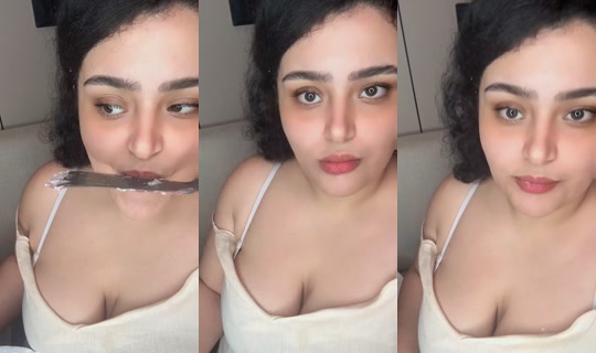elif_alwakil TikTok Live — Oct 4, 2026, 8:12 PM