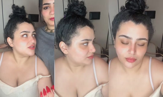 elif_alwakil TikTok Live — Oct 4, 2026, 9:29 PM