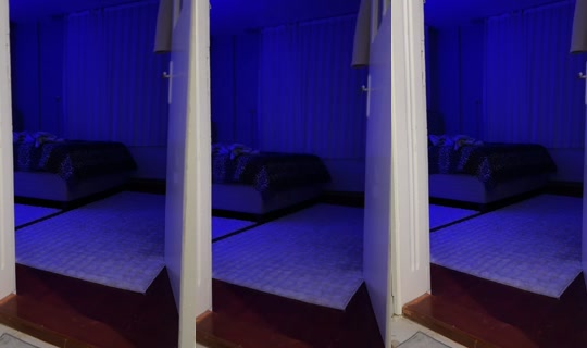 elif_bal81 TikTok Live — Aug 23, 2026, 9:39 PM