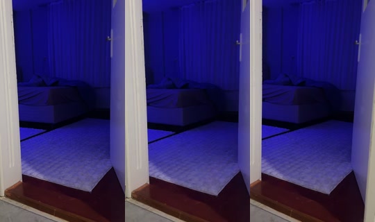 elif_bal81 TikTok Live — Oct 4, 2026, 9:58 PM